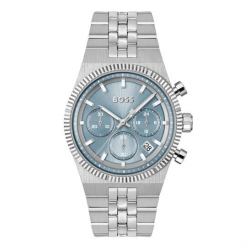 BOSS HORLOGE CANDOR PRIME  HB1514306 - 58771