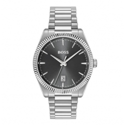 Boss heren horloge Cheswick HB1514310 - 58796