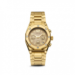 Vndx Amsterdam The One Goud Beige MD12885-05 - 58804