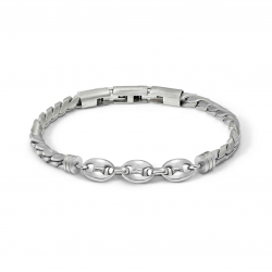 Nomination MANVISION STONES ARMBAND 133022/001 - 58822