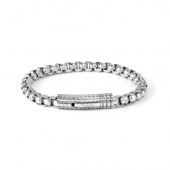 Nomination MANVISION STONES ARMBAND 133024/001 - 58823