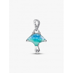 Pandora Mantarog Hangende Bedel 794685C01 - 58921