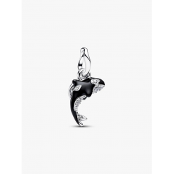 Pandora Orka Hangende Bedel 794683C01 - 58924