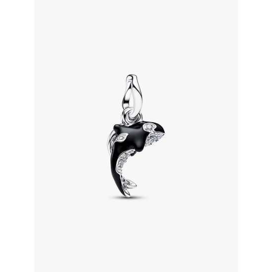 Pandora Orka Hangende Bedel 794683C01 - 58924