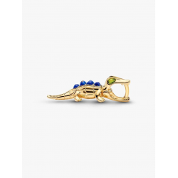 Pandora Alligatorbedel 764624C01 - 58928