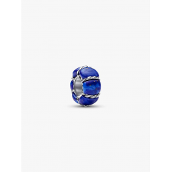 pandora Zeeboei Bedel 794963C01 - 58929