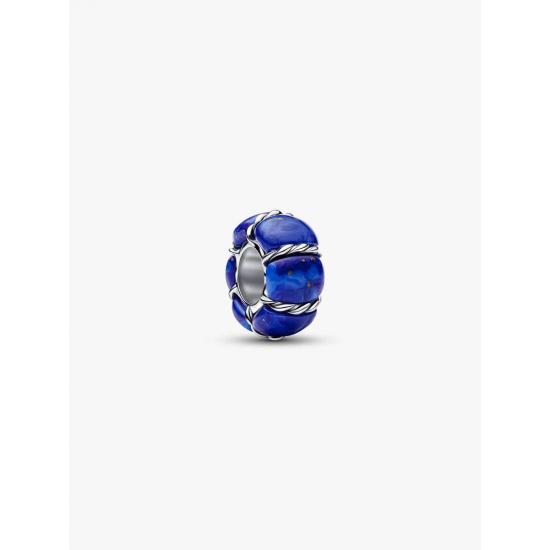 pandora Zeeboei Bedel 794963C01 - 58929