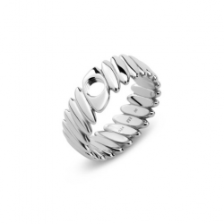 Melano Vivid ring Vanna maat 64 - 58944