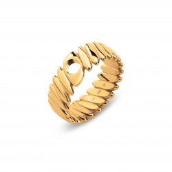 Melano Vivid Vanna Ring Maat 64 - 58947