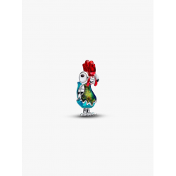 Pandora Disney Vaiana Heihei Bedel 794644C01 - 58982