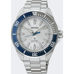Seiko Prospex horloge 145th Anniversary limited edition HBB001K1 - 58983