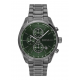 Boss heren horloge Grand Prix HB1514228 - 59031