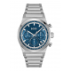 Boss heren horloge candor chrono HB1514250 - 59032