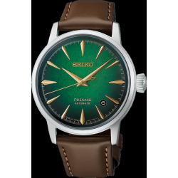 Seiko Presage Herenhorloge HCB002J1 - 59066