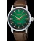 Seiko Presage Herenhorloge HCB002J1 - 59066