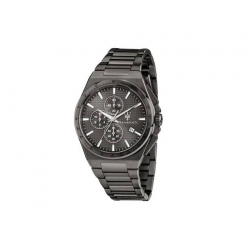 Maserati heren horloge velocita R8873653006 - 59252
