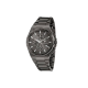 Maserati heren horloge velocita R8873653006 - 59252