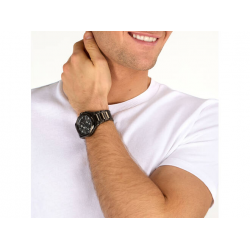 Maserati heren horloge velocita R8873653006 - 59252