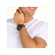 Maserati heren horloge velocita R8873653006 - 59252