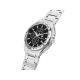 Maserati heren horloge Velocita zwart R8873653004 - 59256