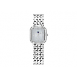 Tommy Hilfiger dames horloge Abby TH1782921 - 59290