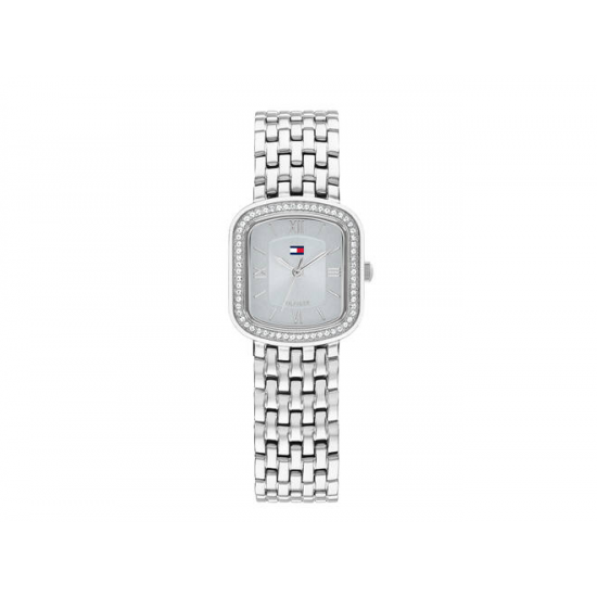 Tommy Hilfiger dames horloge Abby TH1782921 - 59290