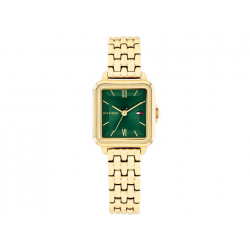 Tommy Hilfiger dames horloge Mia TH1782858 - 59291
