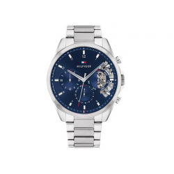 Tommy Hilfiger Heren horloge Baker TH1710448 - 59293