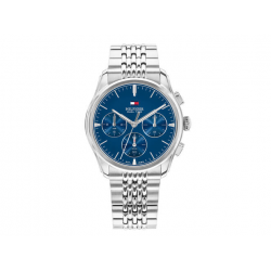 Tommy Hilfiger Heren horloge Empire TH1710811 - 59294