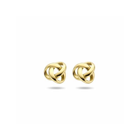 oorknoppen knoop - 55505