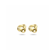 oorknoppen knoop - 55505