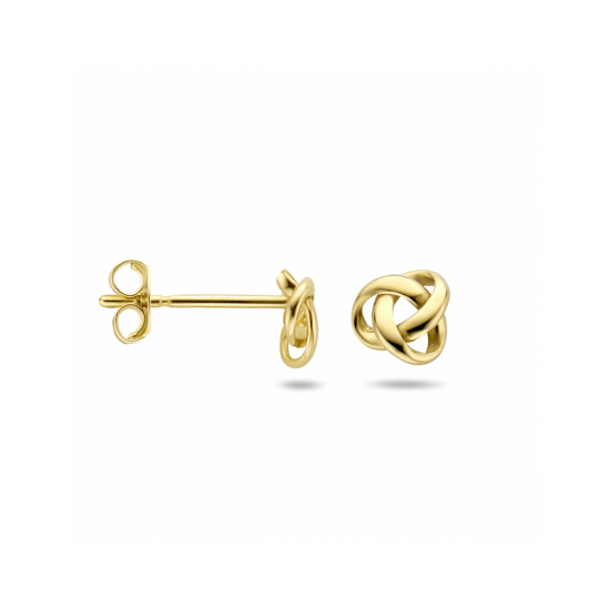 oorknoppen knoop - 55505