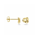 oorknoppen knoop - 55505