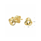 oorknoppen knoop - 55505