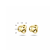 oorknoppen knoop - 55505