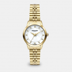 Rodania horloge MONTREUX ELEGANCE R10041 - 59326