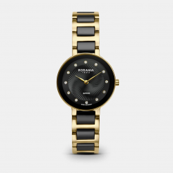 Rodania horloge MYSTERY CLASSIC - R85003 - 59328