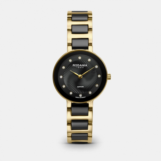 Rodania horloge MYSTERY CLASSIC - R85003 - 59328