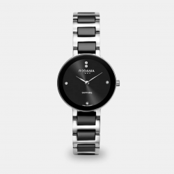 Rodania horloge MYSTERY CLASSIC - R85002 - 59329