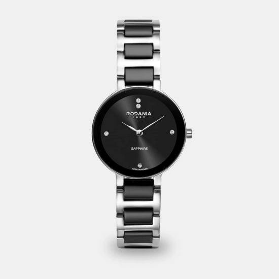 Rodania horloge MYSTERY CLASSIC - R85002 - 59329