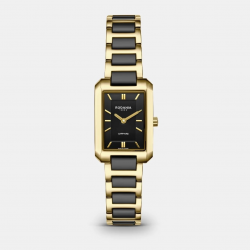 Rodania horloge MYSTERIEUS ICONISCH - R85006 - 59330