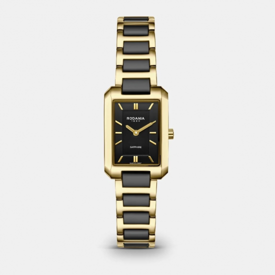 Rodania horloge MYSTERIEUS ICONISCH - R85006 - 59330