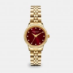 Rodania horloge MONTREUX - R10027 - 59331