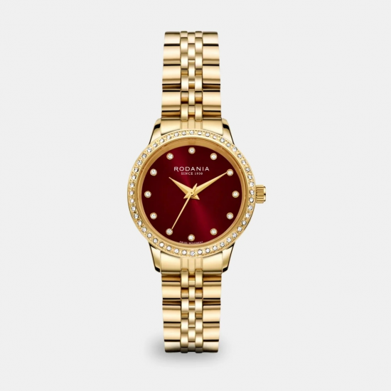 Rodania horloge MONTREUX - R10027 - 59331