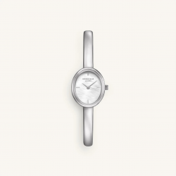 Rosefield Bangle S STWSSS-ST07 - 59411