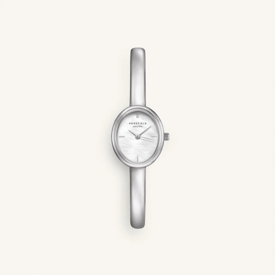 Rosefield Bangle S STWSSS-ST07 - 59411