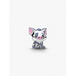 Pandora Disney Vaiana Pua Het Varken Bedel 793843C01 - 59454