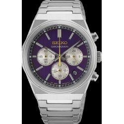 Seiko heren Horloge HGK003P1 - 59457