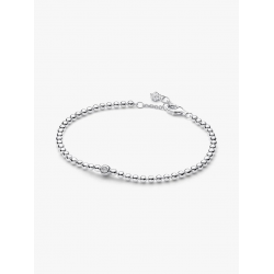 Pandora Kralen & Sprankelende Stenen Armband 594822C01 - 59460