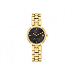 Tommy Hilfiger dames horloge Annie - 59477